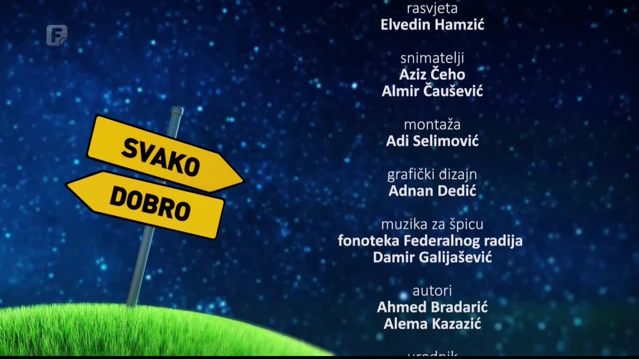 FTV