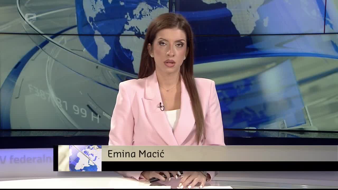 FTV