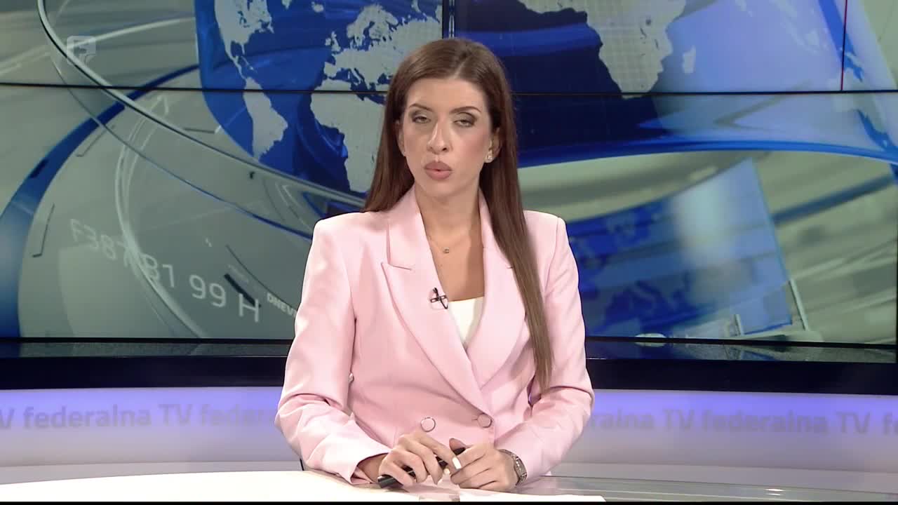 FTV