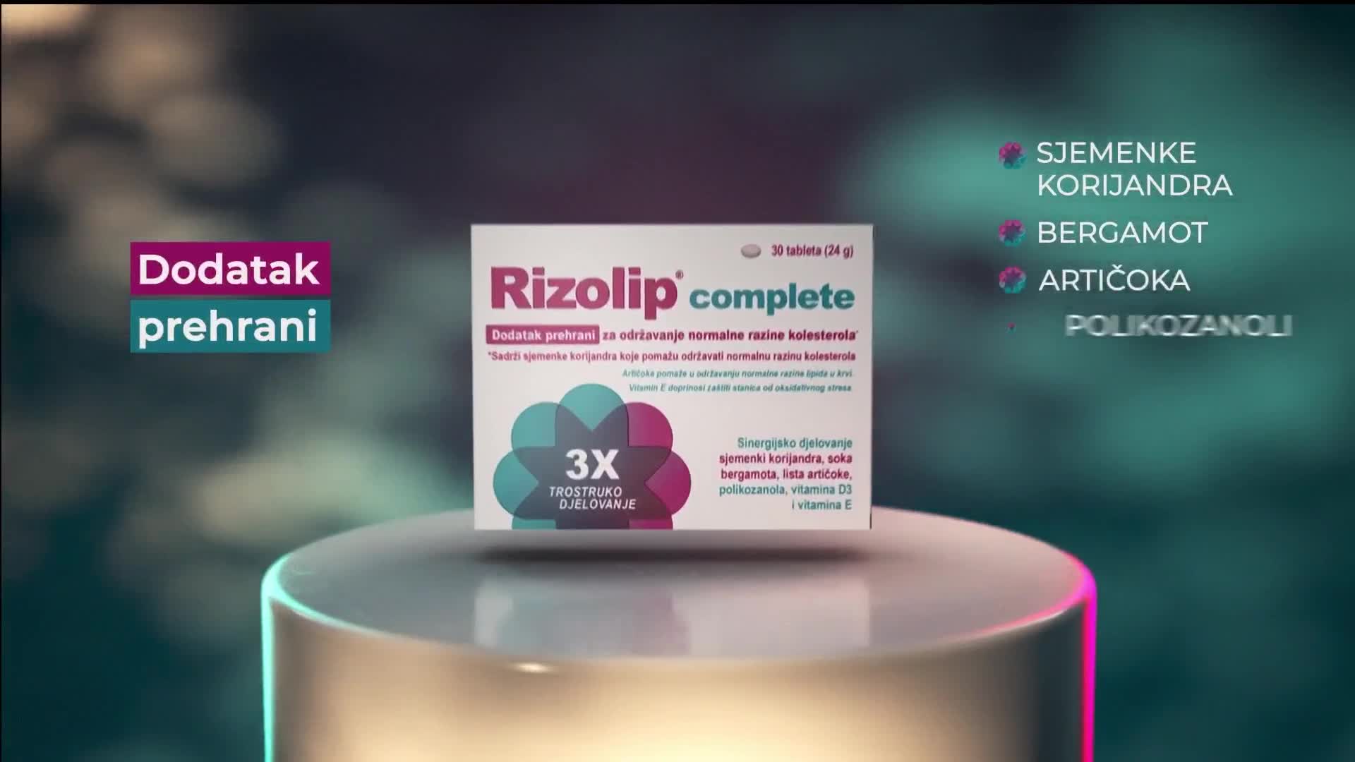 HRT2