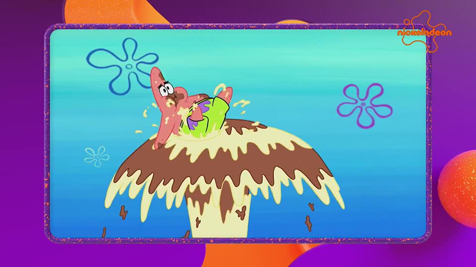 Nickelodeon