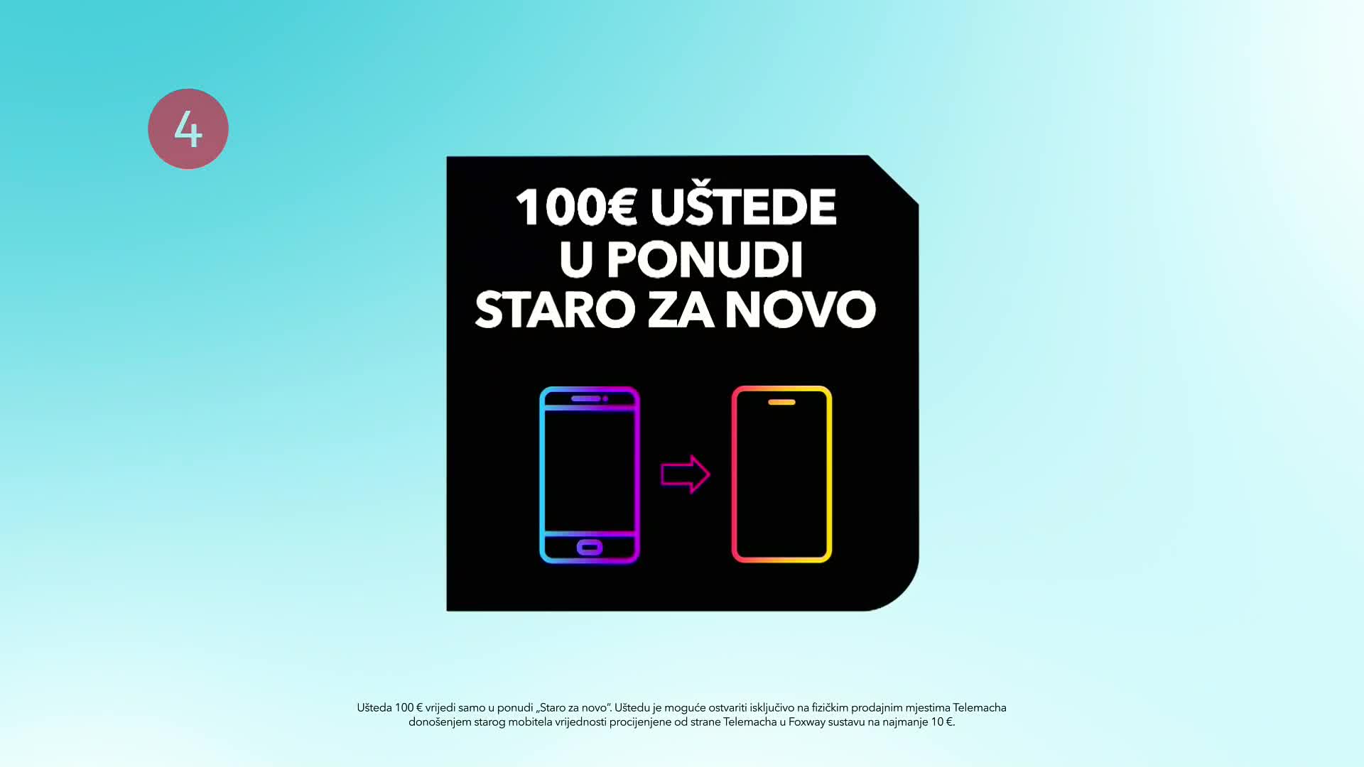NovaTVPlus