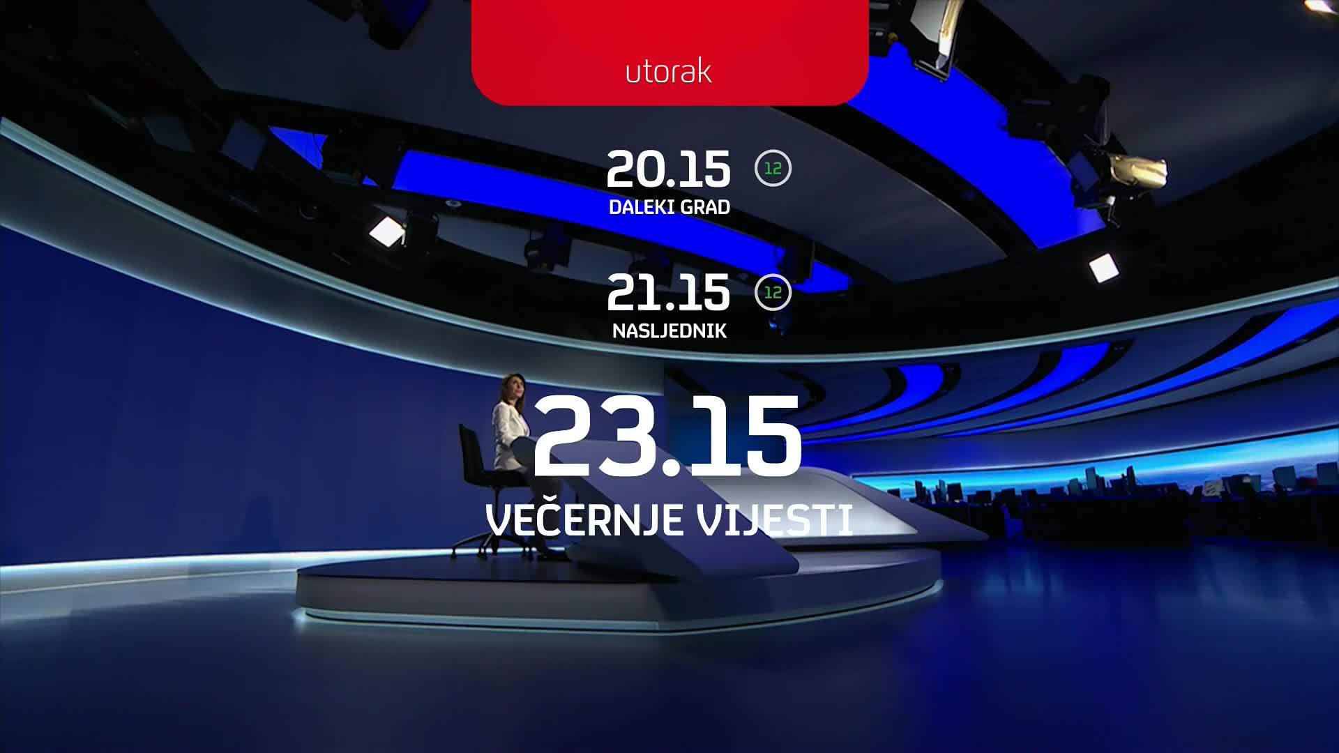 NovaTVPlus