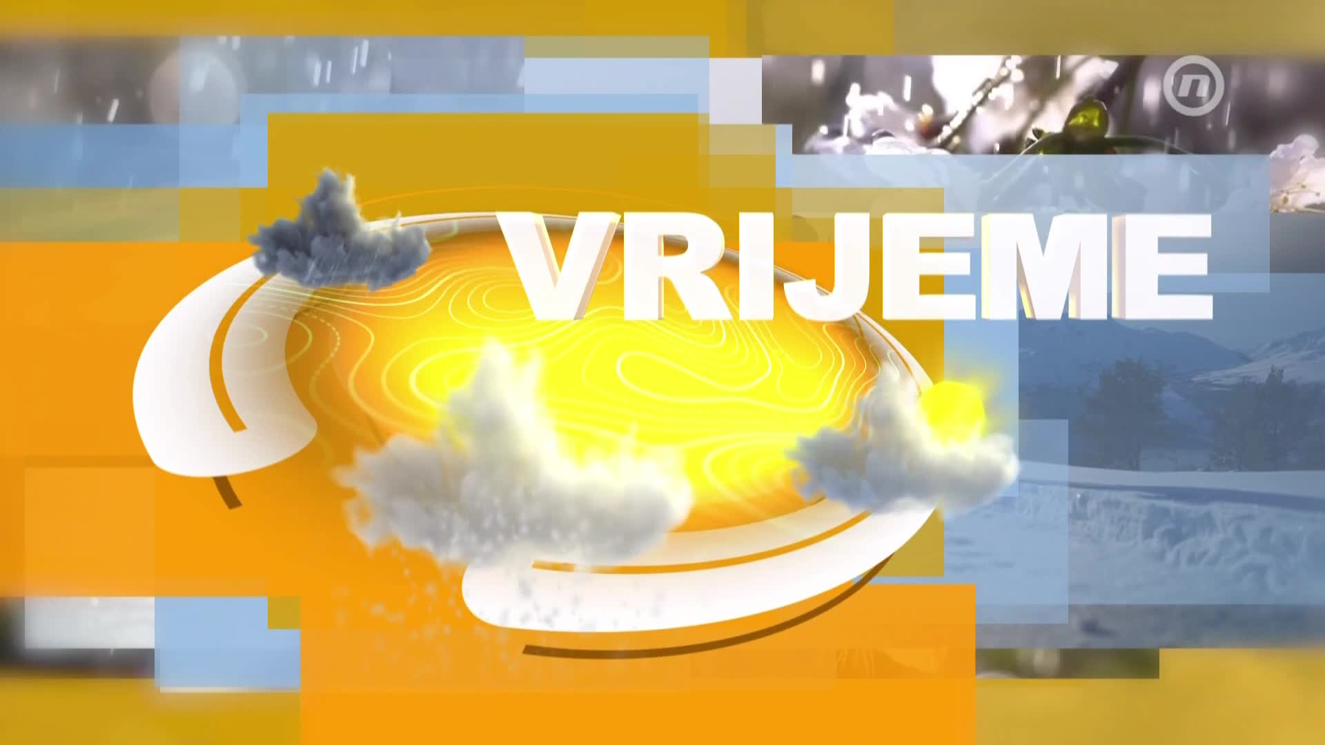 NovaTVbh