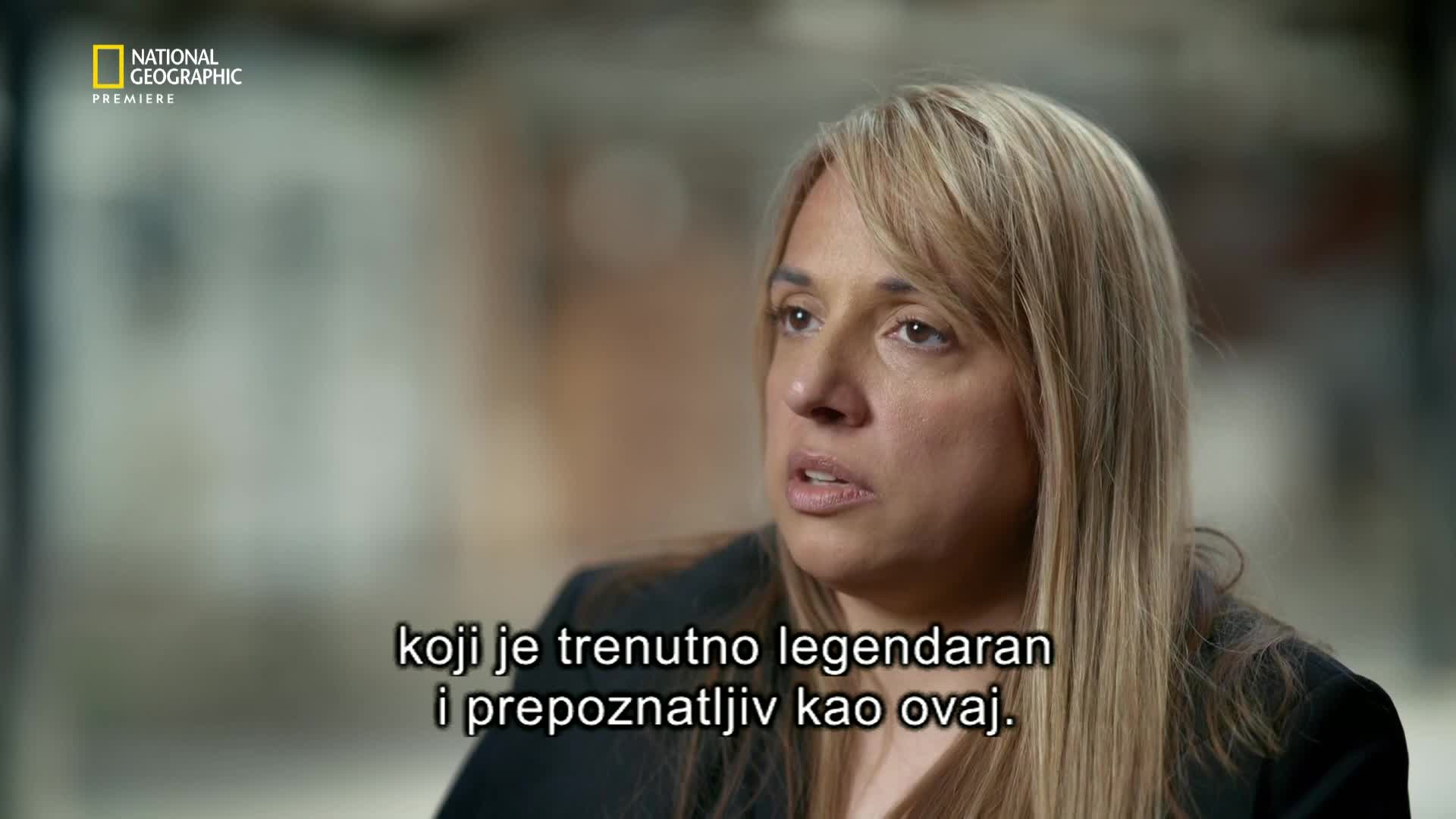 Premium10