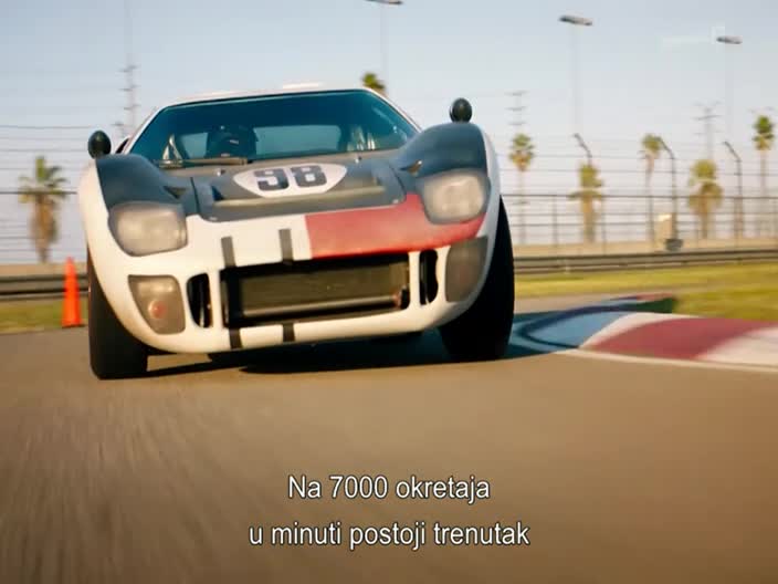 Premium14