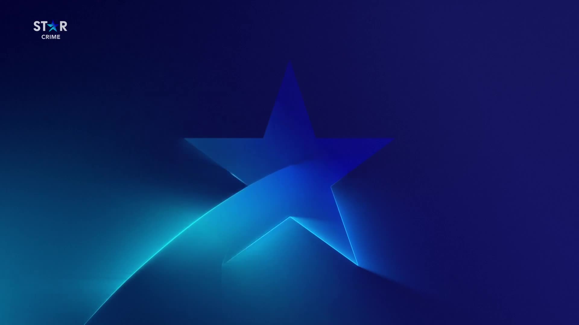 Premium18