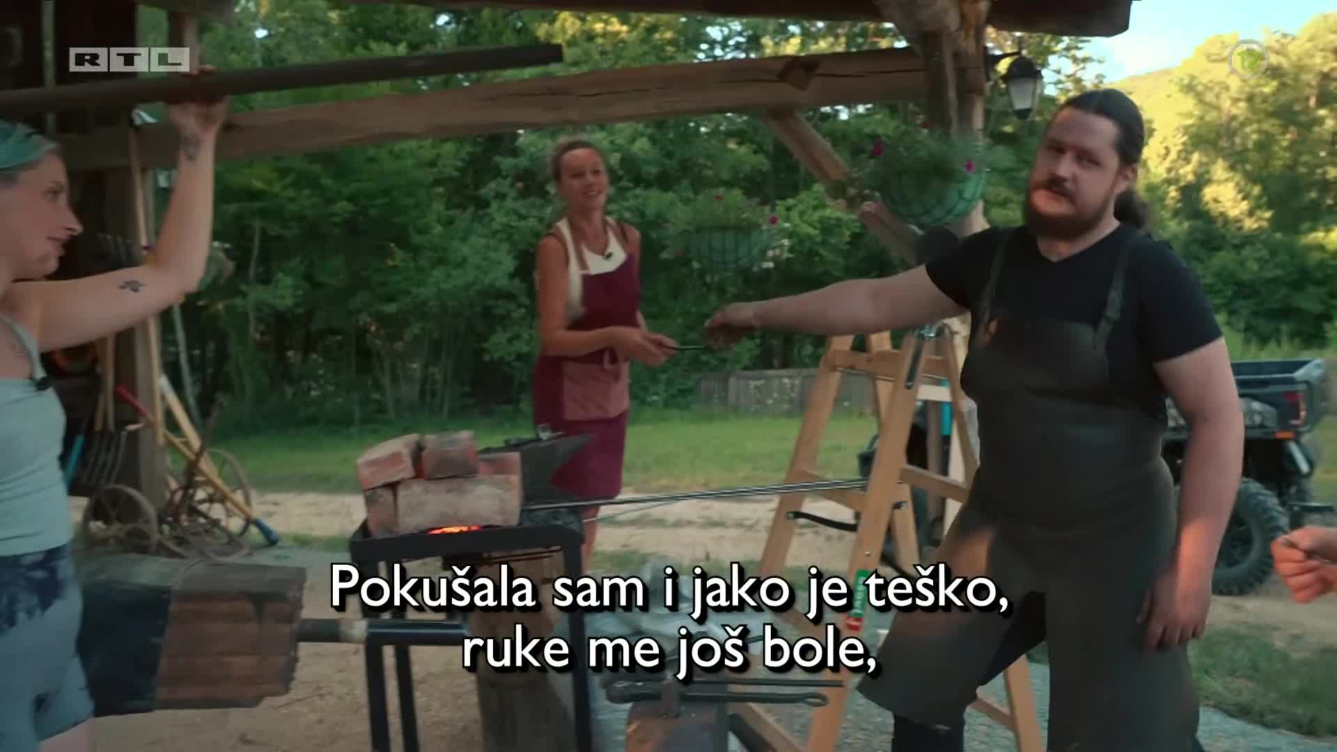 RTL