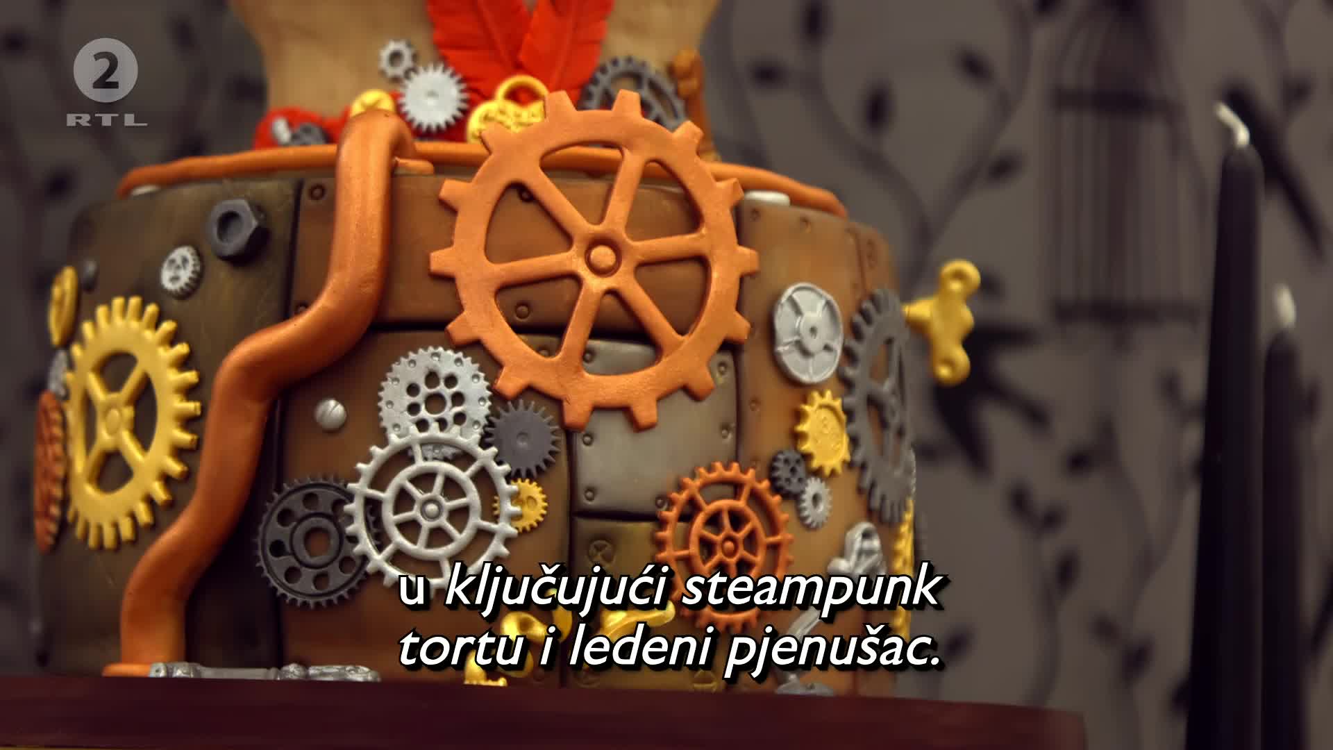 RTL2