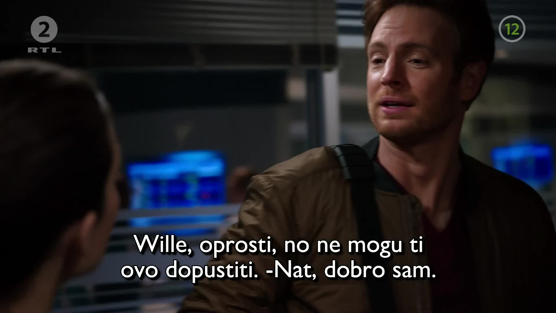 RTL2