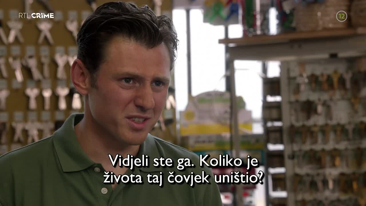 RTLcrime