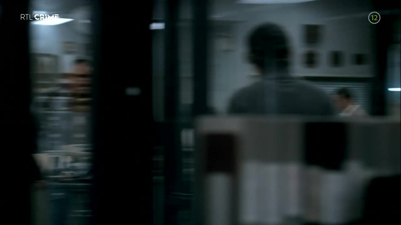 RTLcrime