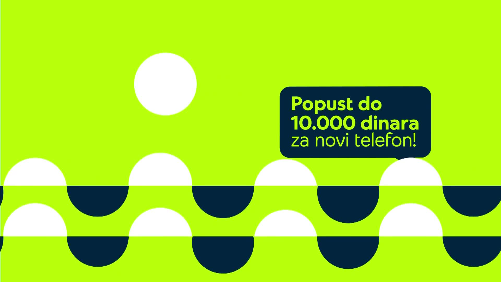 RTS2