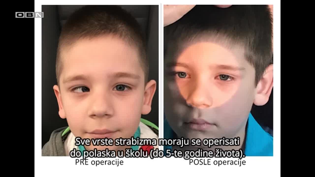 obn