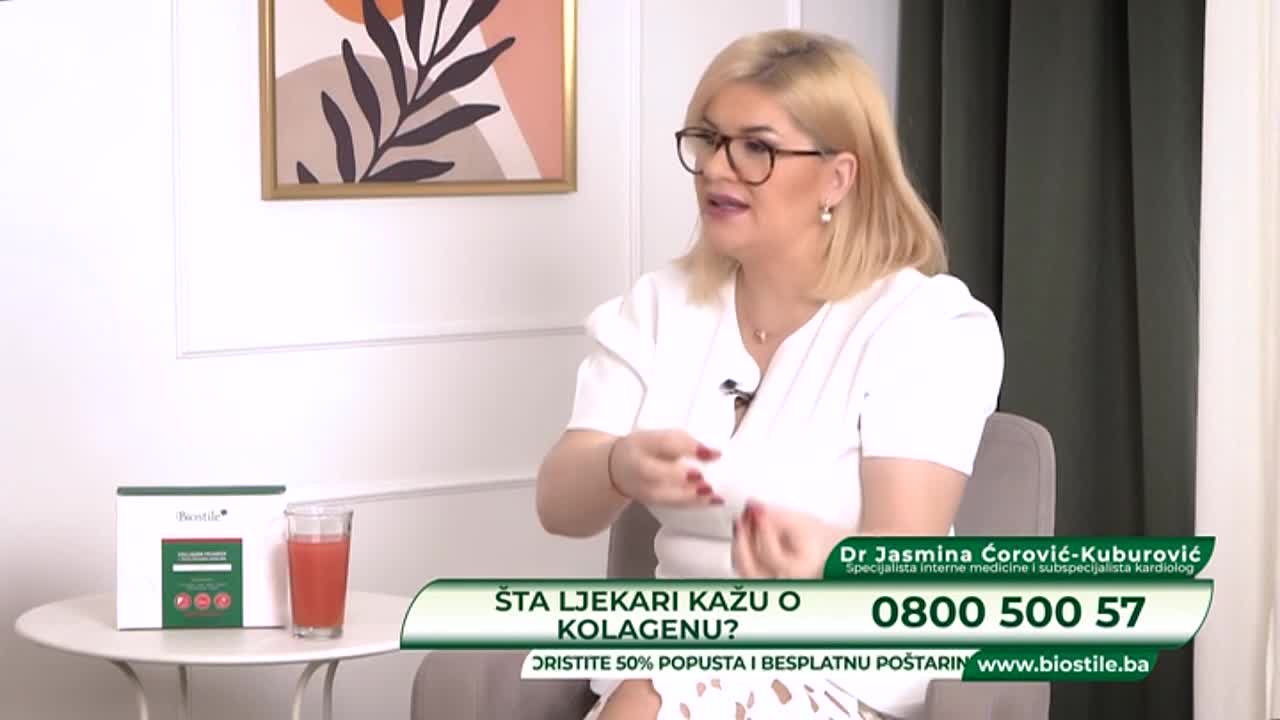 obn