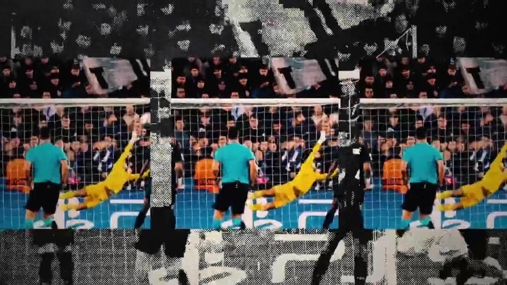 ArenaPremium1