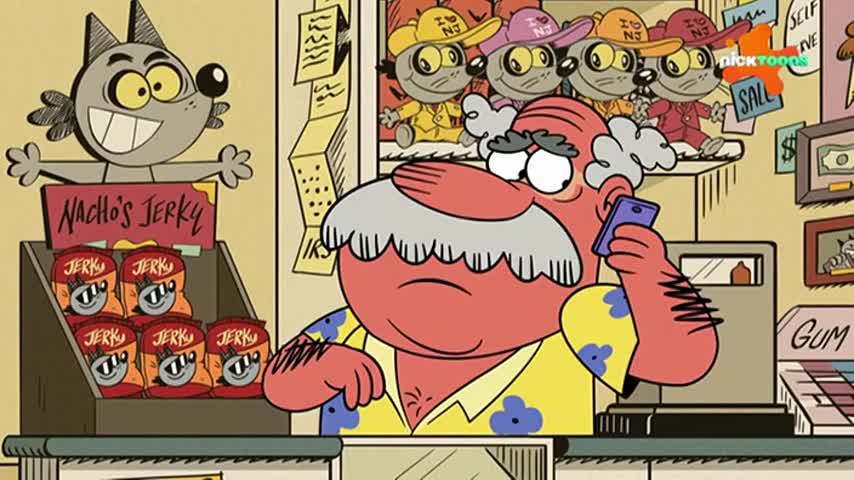 CCExtra