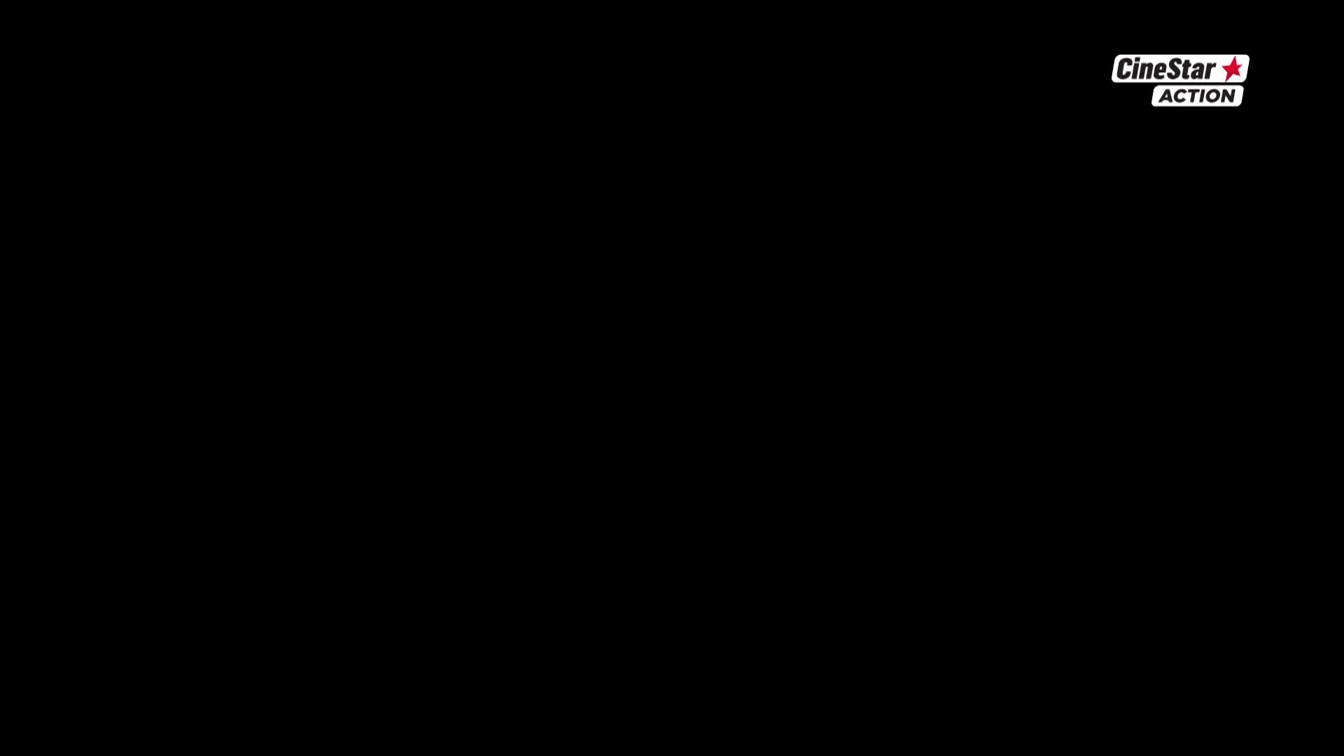 CinestarAction