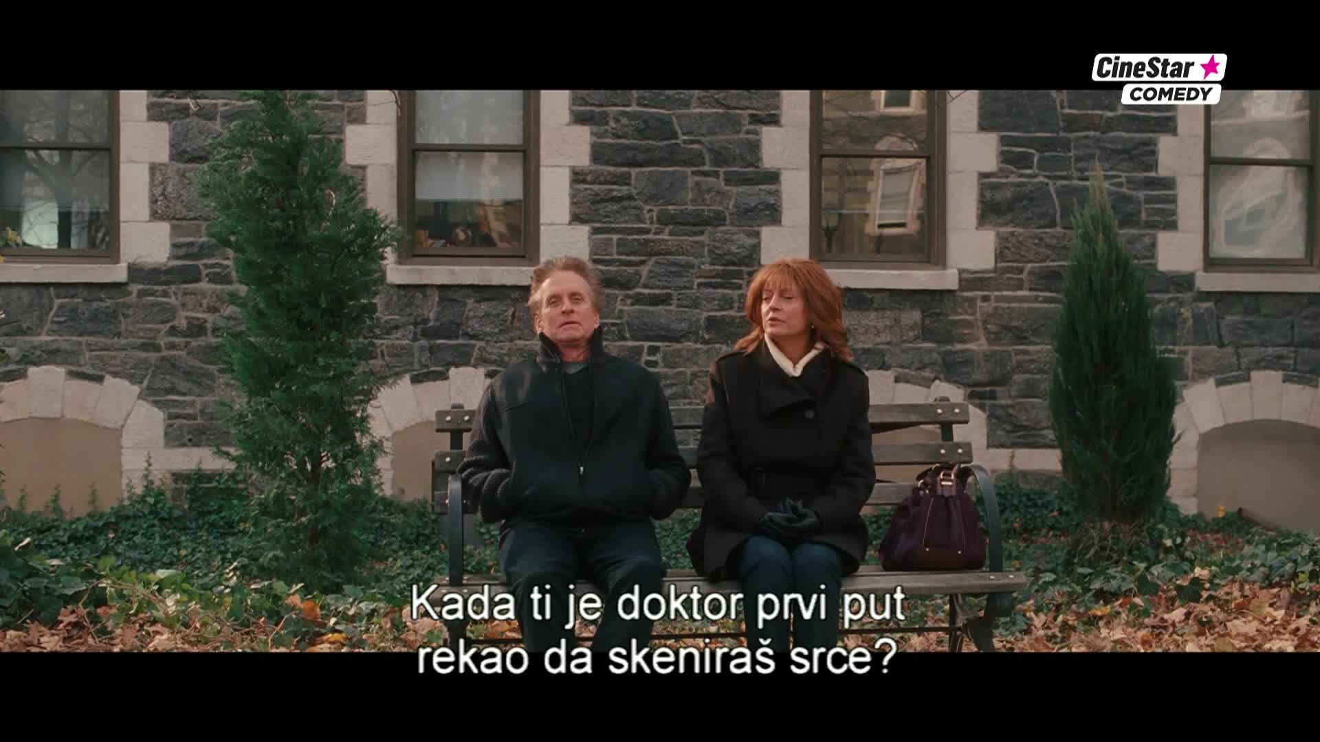CinestarComedy