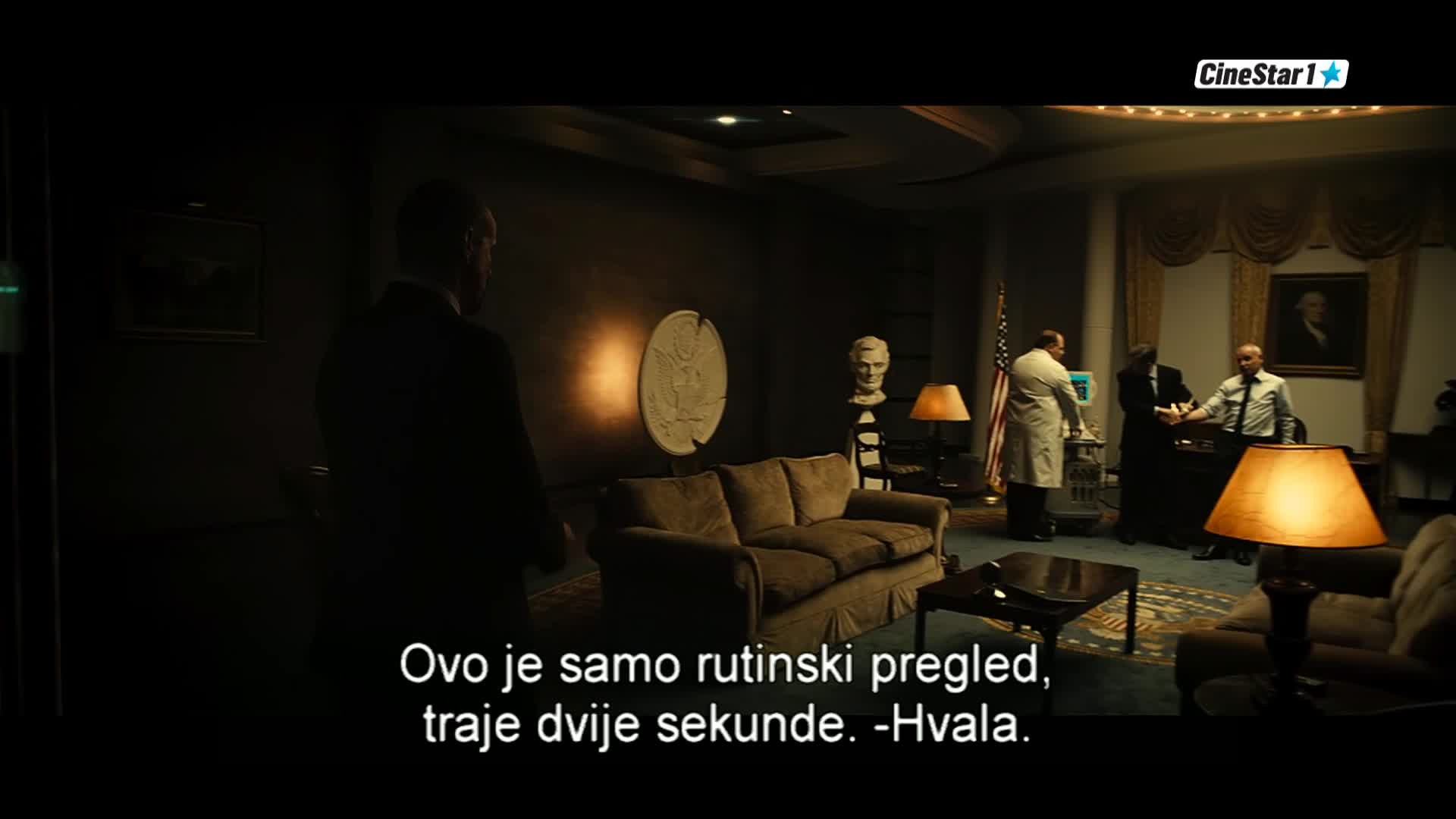 CinestarTV