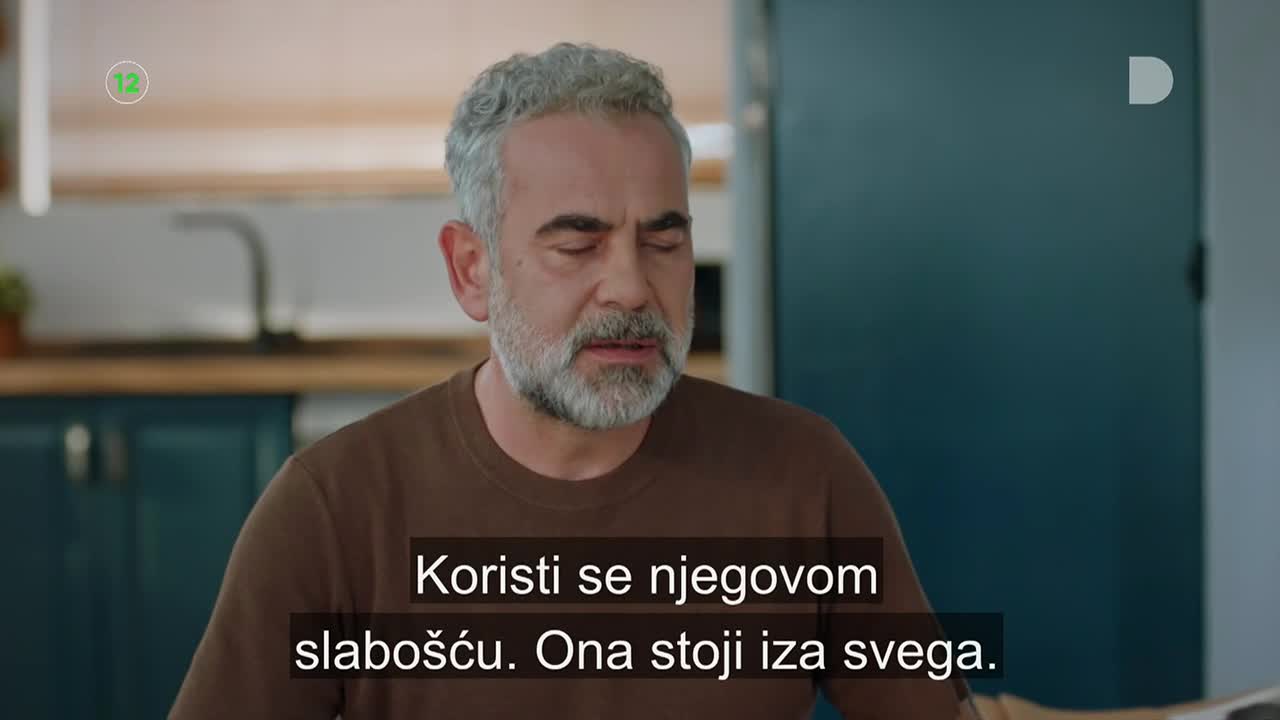 DomaTV