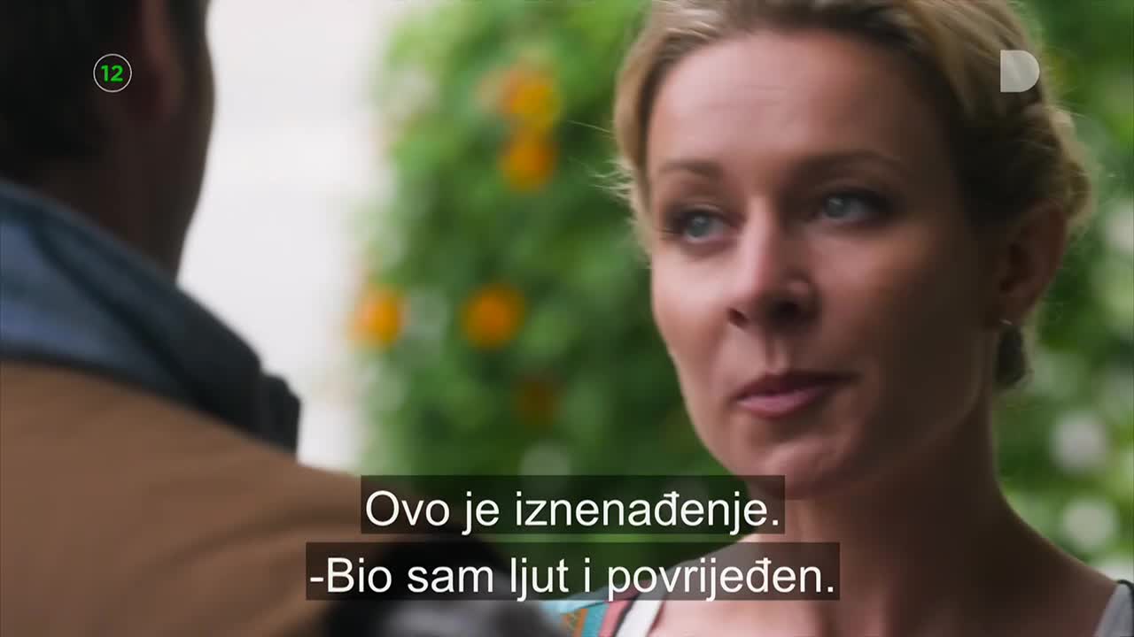 DomaTV