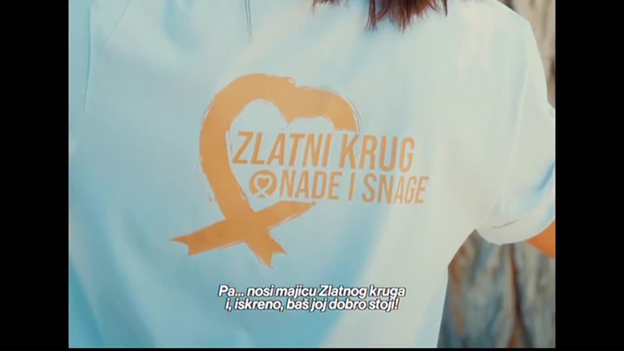 FTV