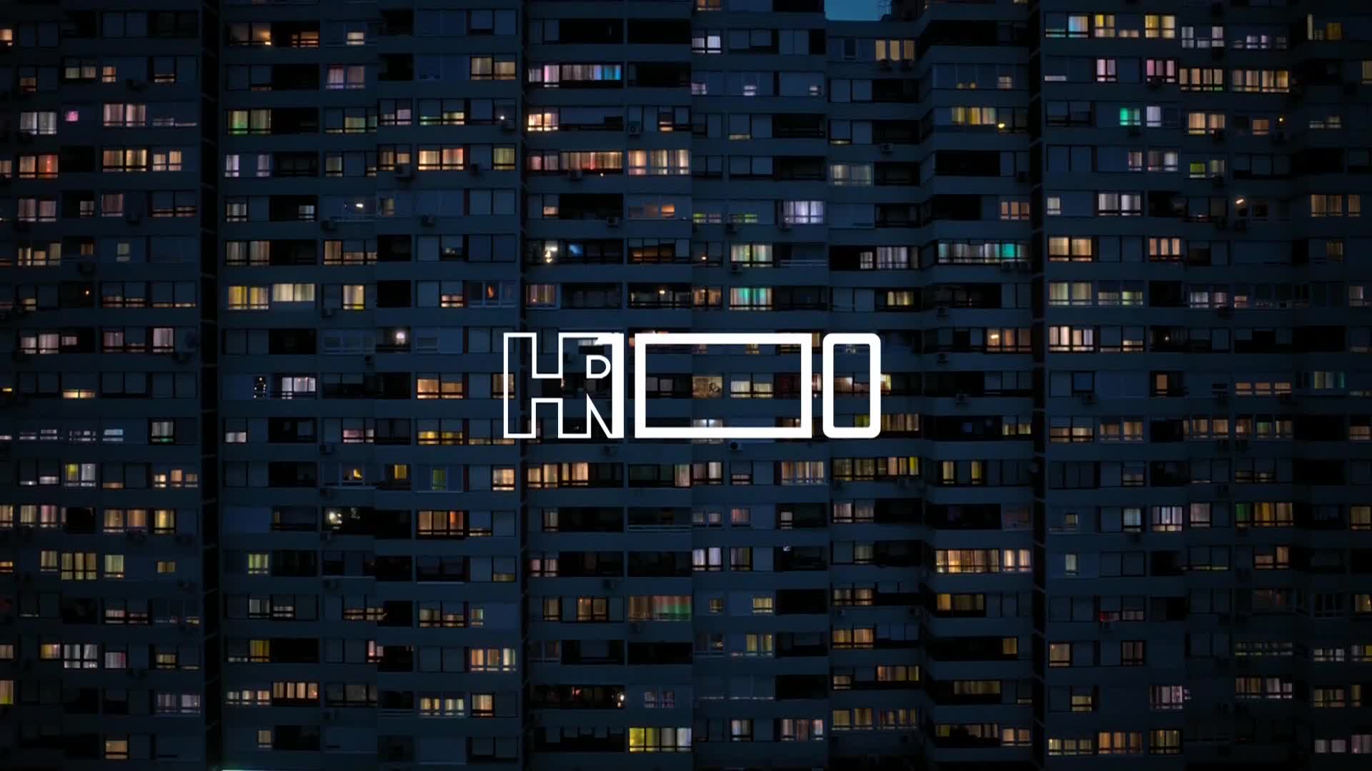 HRT1
