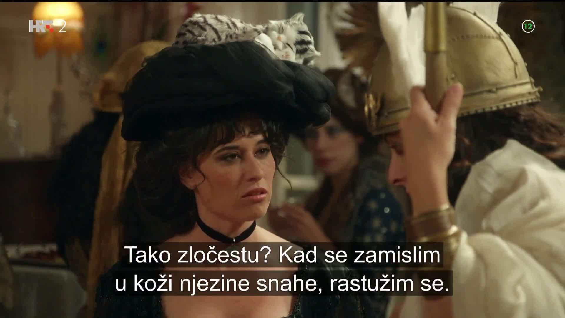 HRT2
