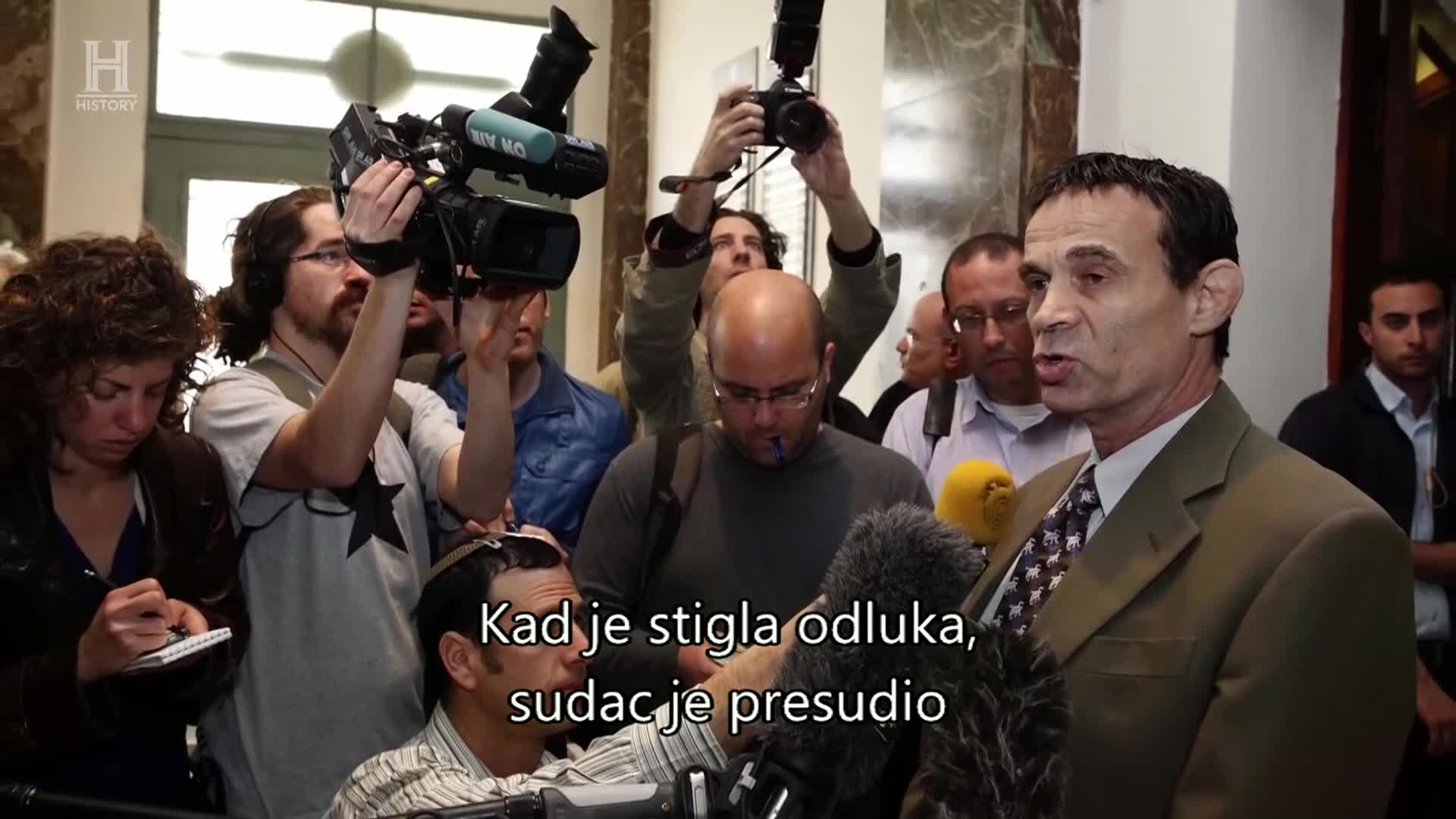 History