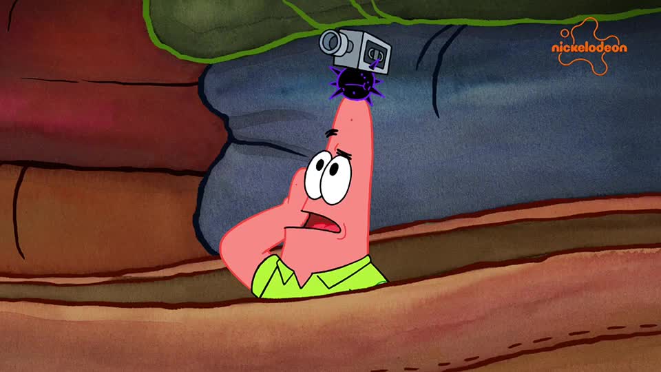 Nickelodeon