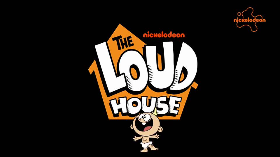 Nickelodeon