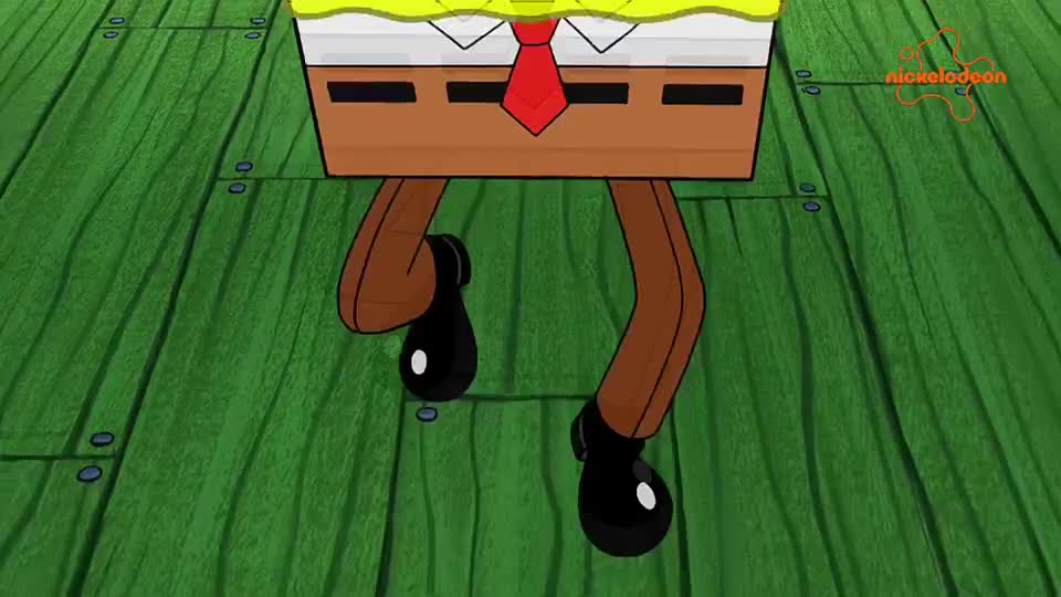 Nickelodeon