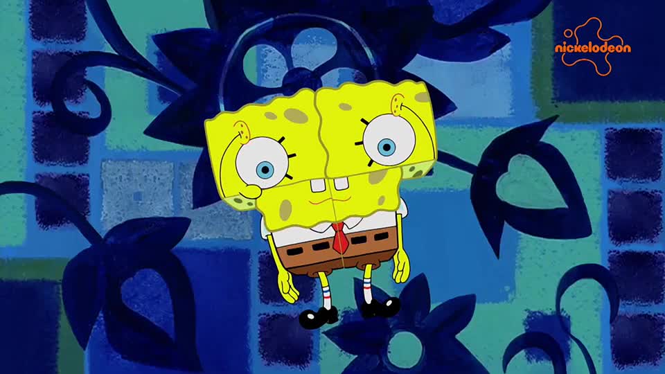 Nickelodeon