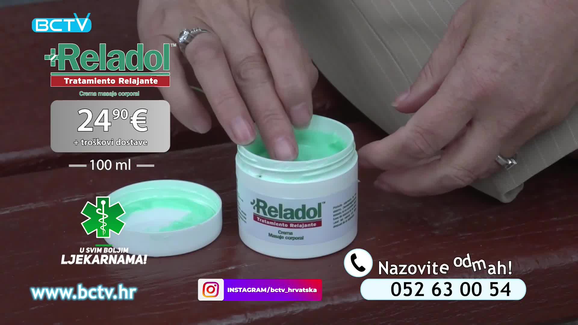 NovaTVPlus
