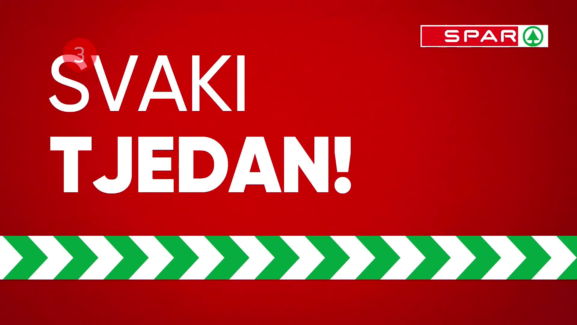NovaTVPlus