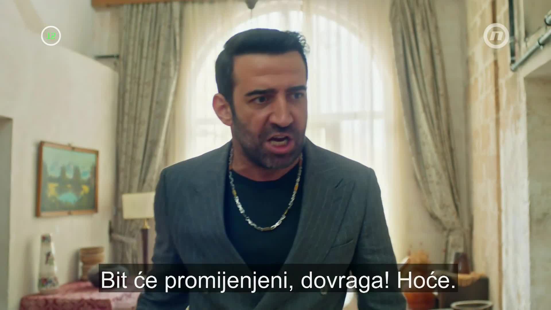 NovaTVPlus