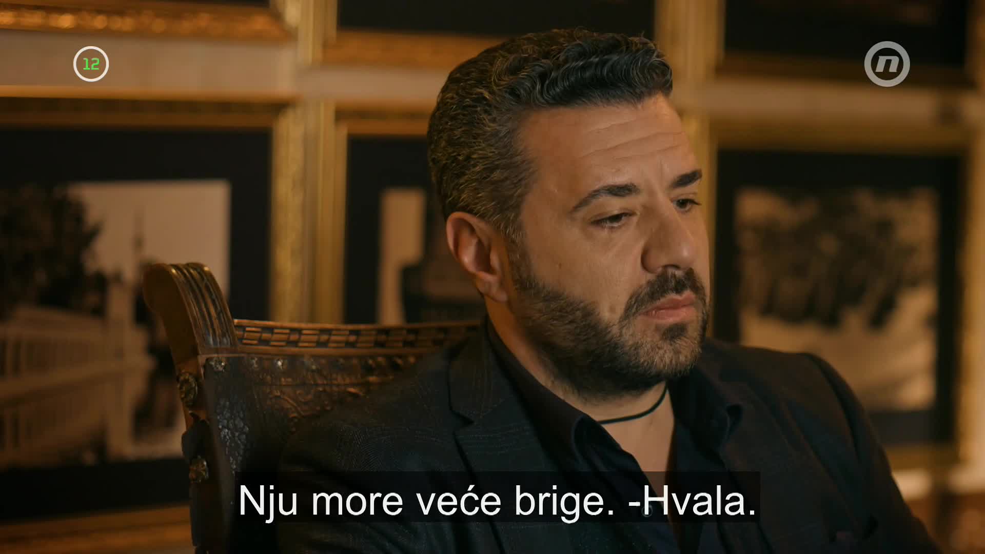 NovaTVPlus