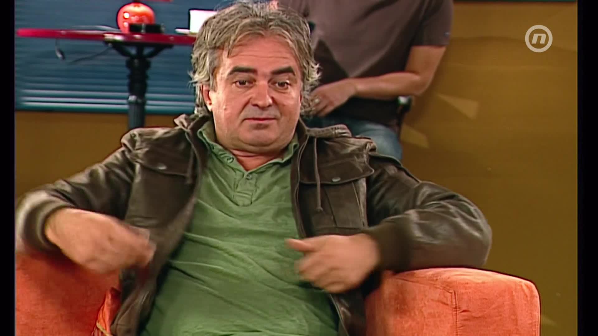 NovaTVbh