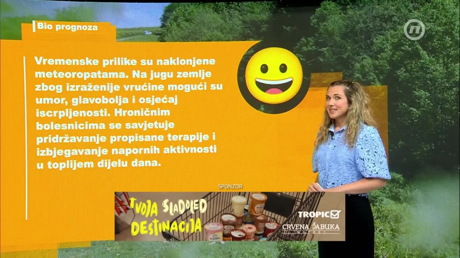 NovaTVbh