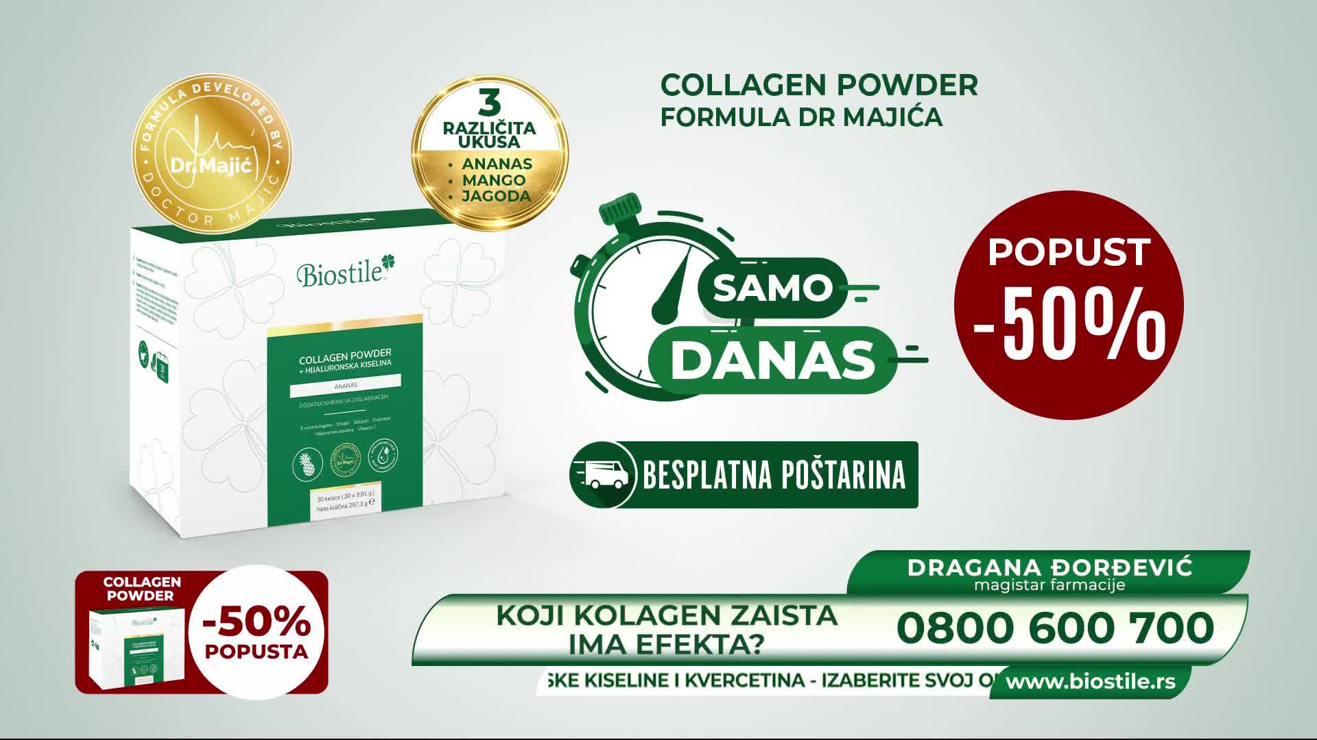 PRVA