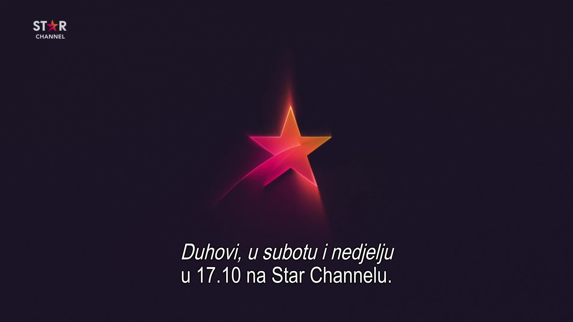 Premium16