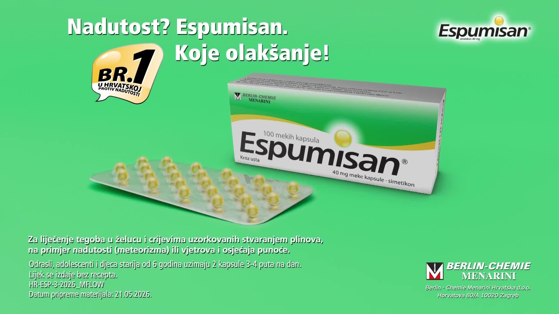 Premium17