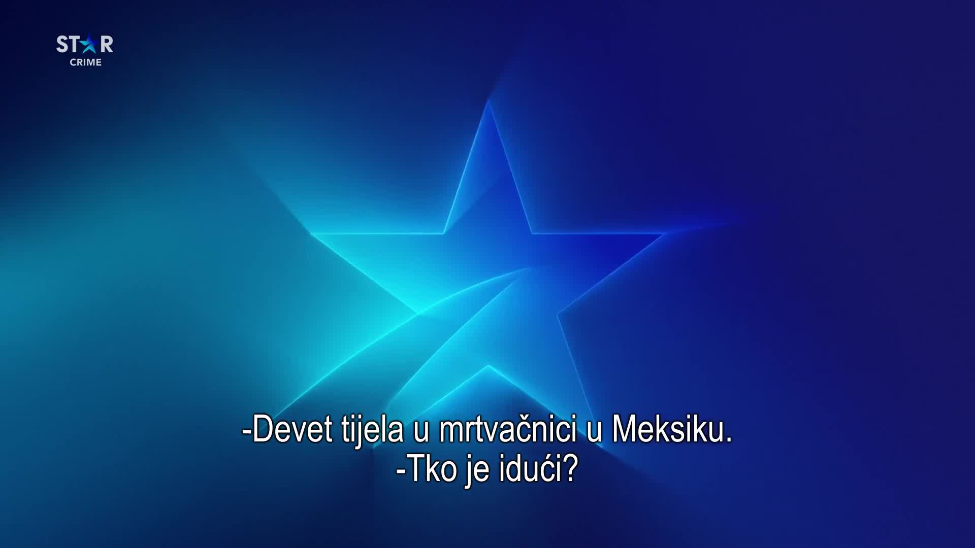 Premium18
