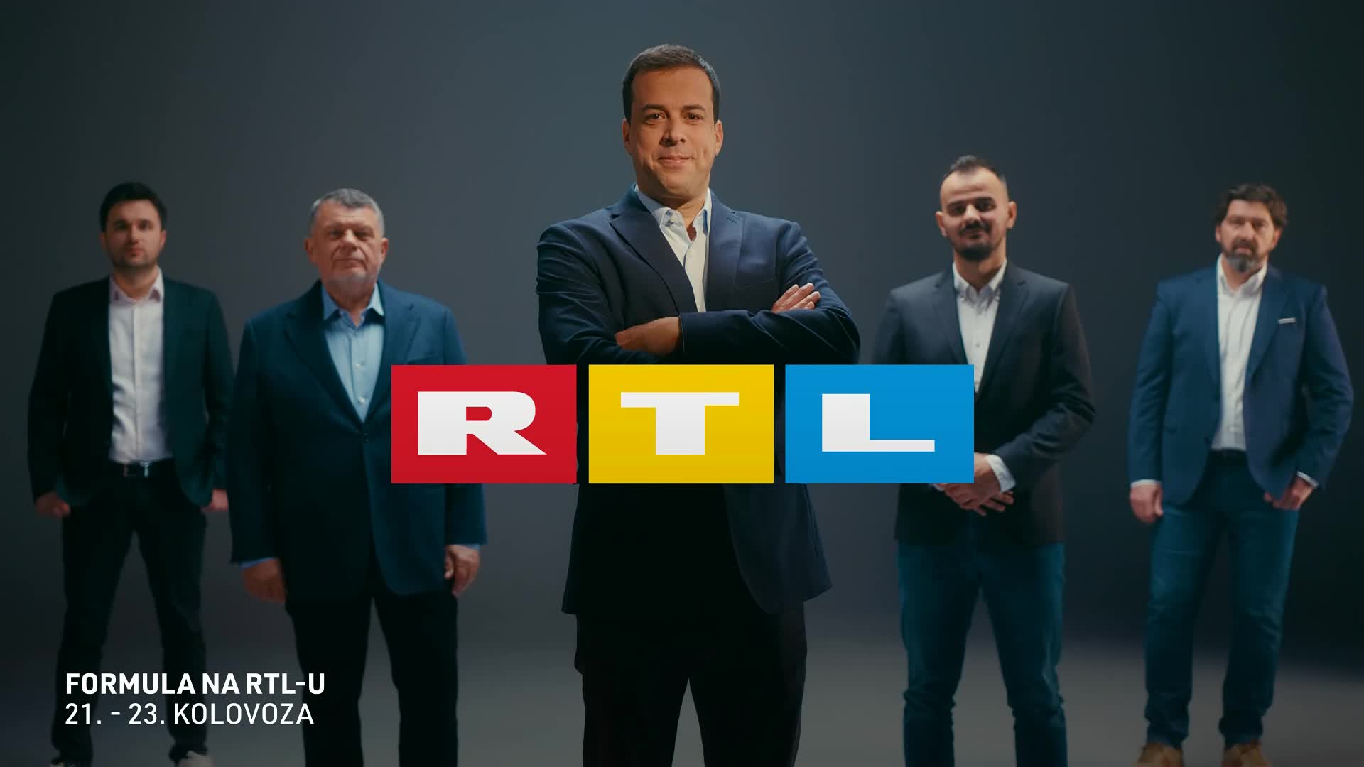 RTL