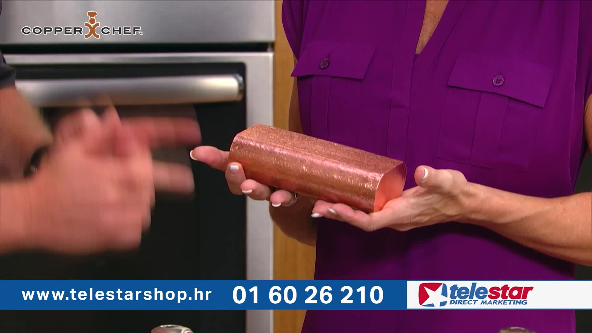 RTL