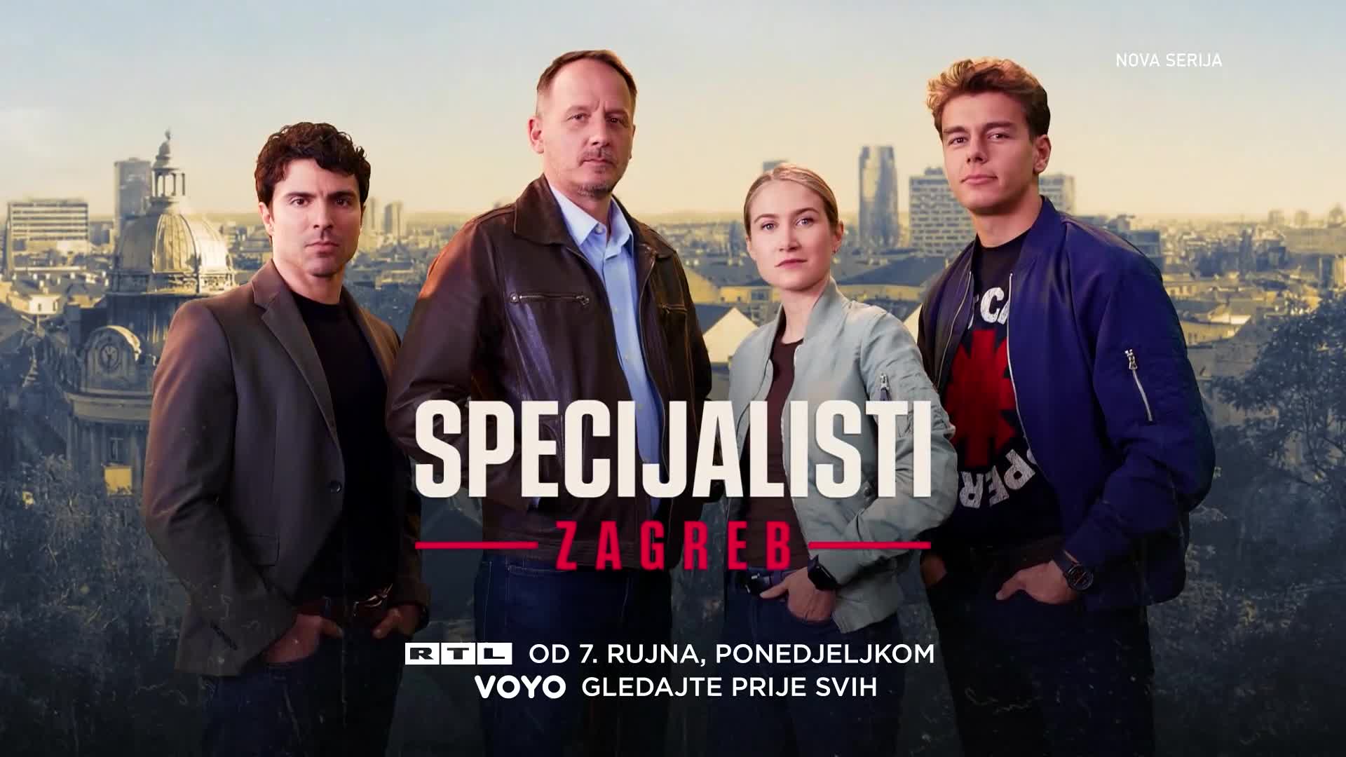 RTL