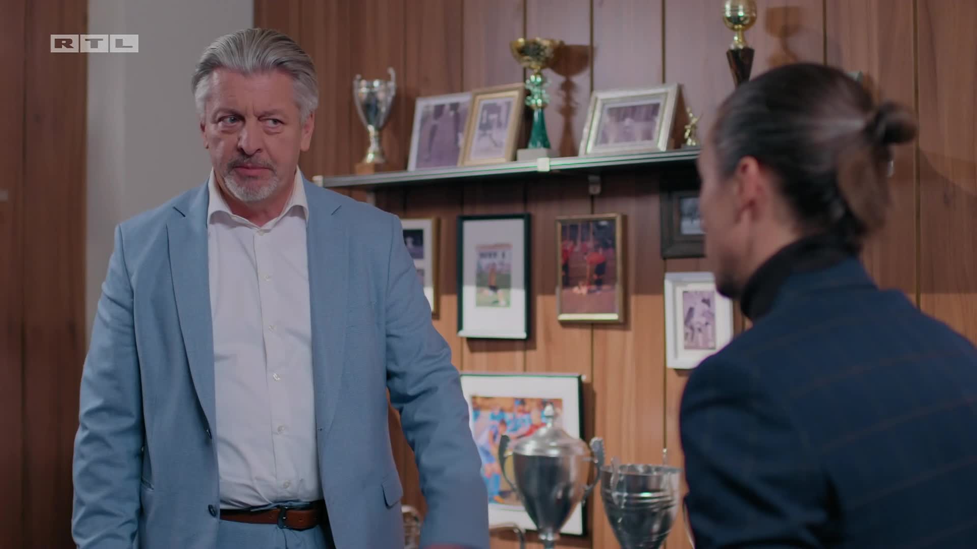 RTL