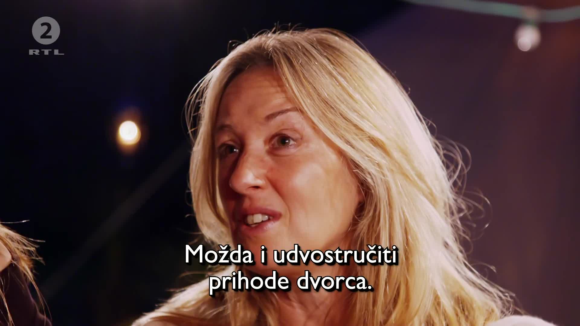 RTL2