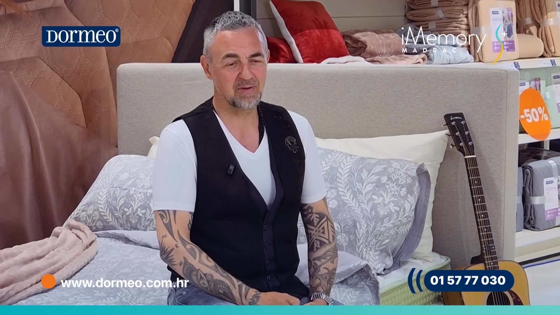 RTL2